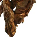 Copper - image 4
