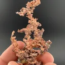 Copper - image 1