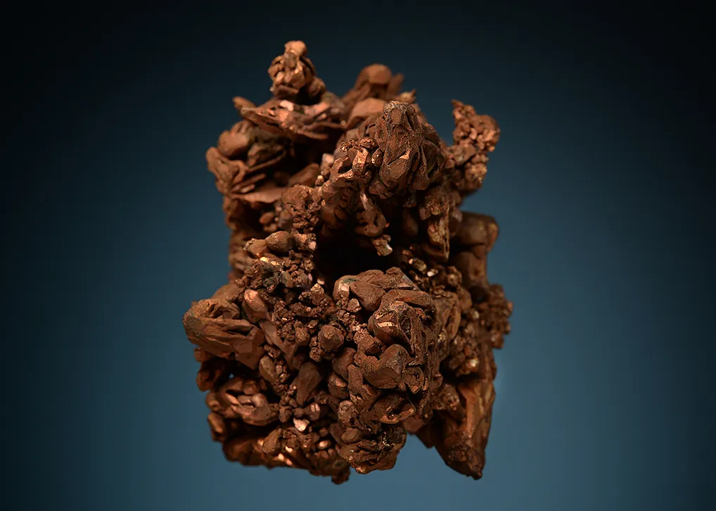 Copper - image 5