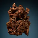 Copper - image 5
