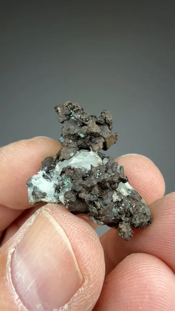 Copper - image 2