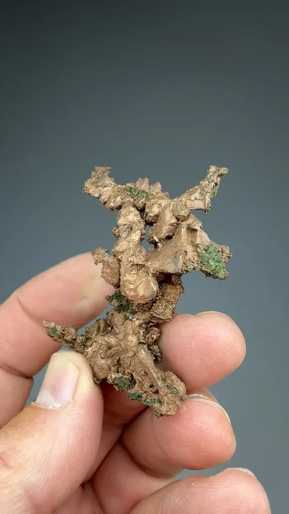 Copper - image 2