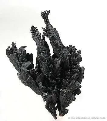Copper image