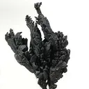 Copper - image 1