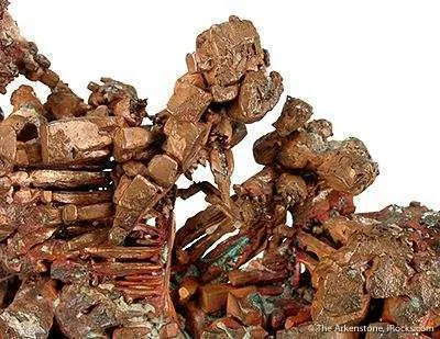 Copper - image 3