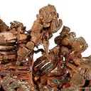 Copper - image 3