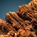 Copper - image 2