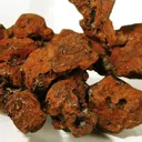 Copper - image 2