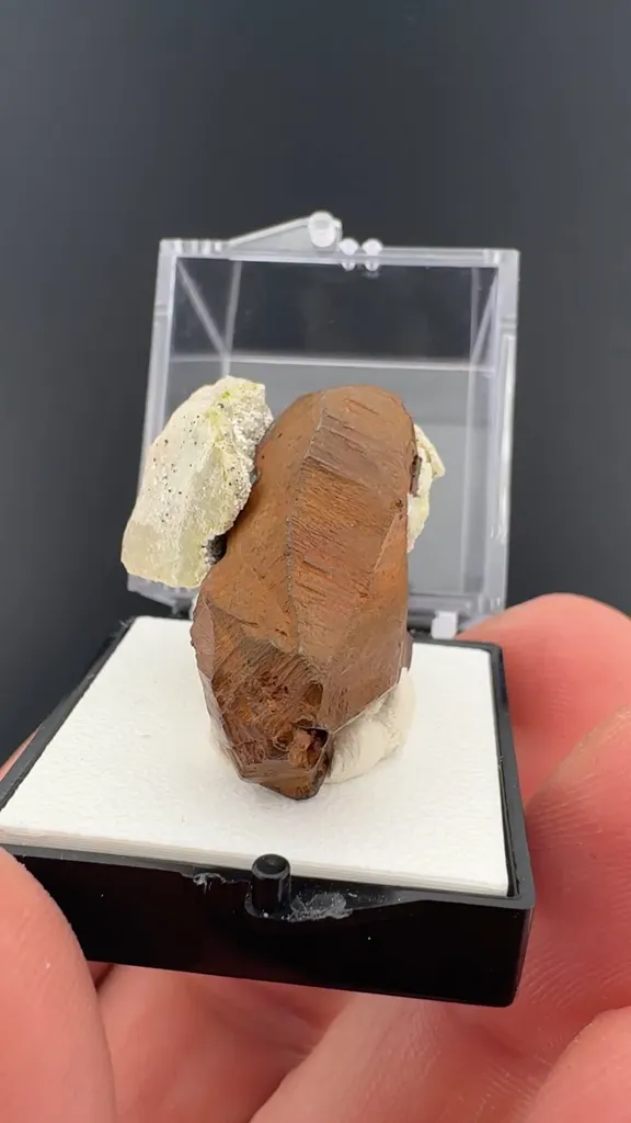 Copper image