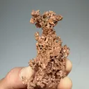 Copper - image 2