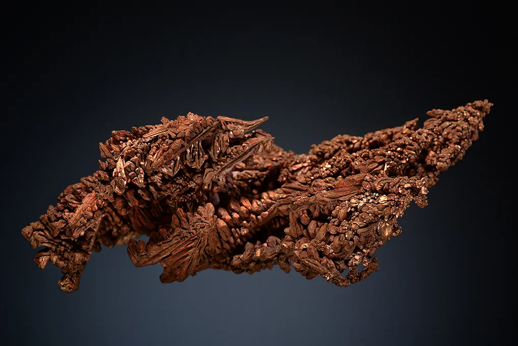 Copper - image 5
