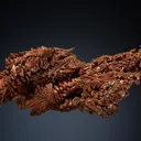 Copper - image 5