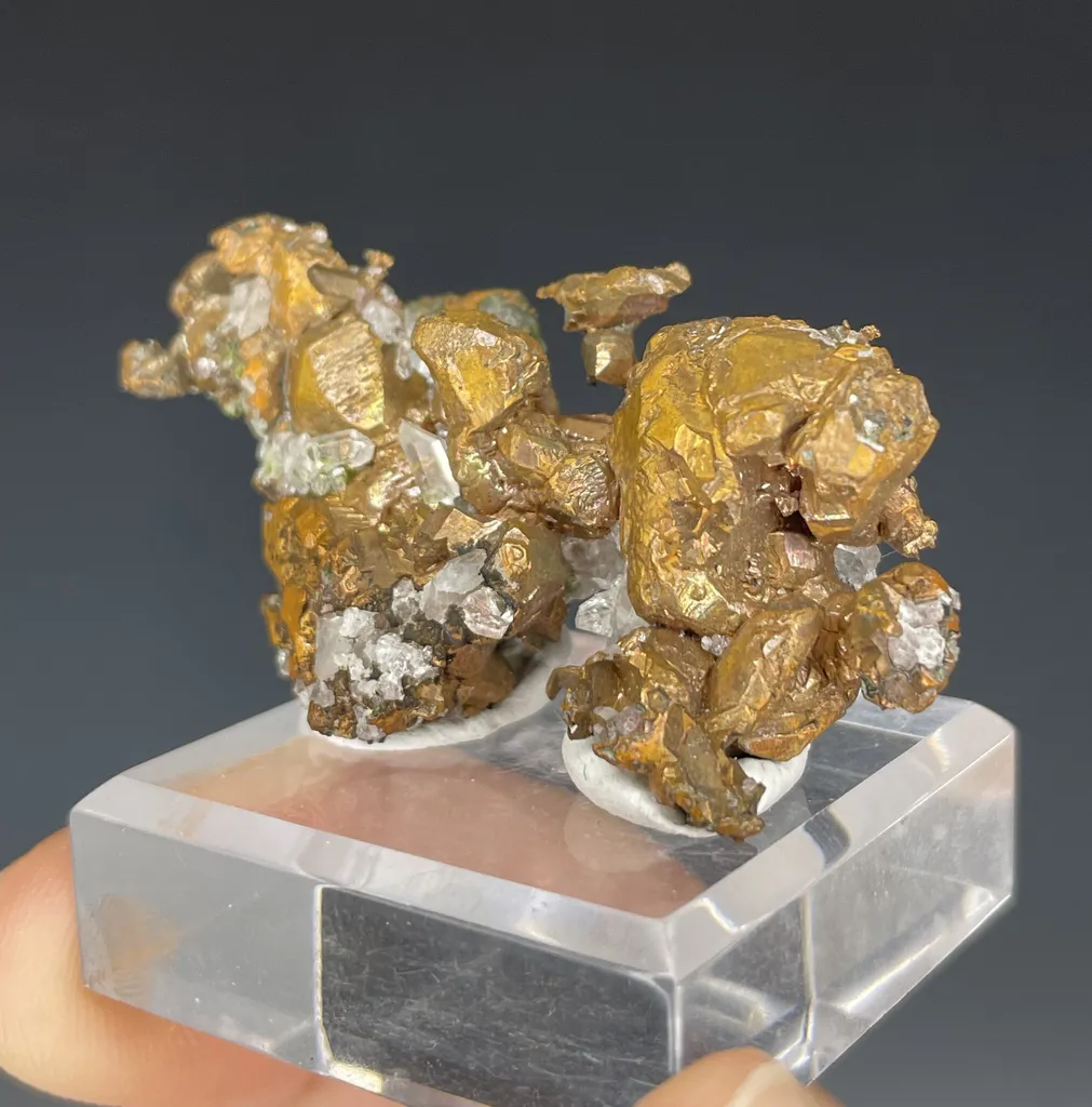 Copper - image 3
