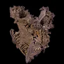 Copper - image 2