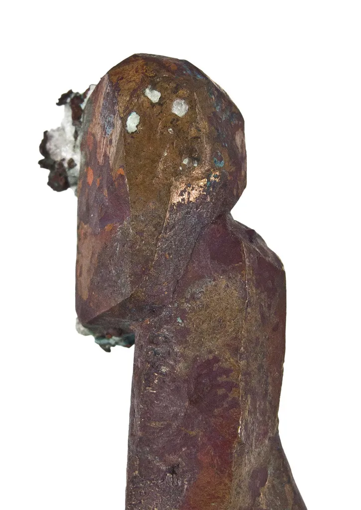 Copper - image 2