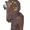 Copper - image 2