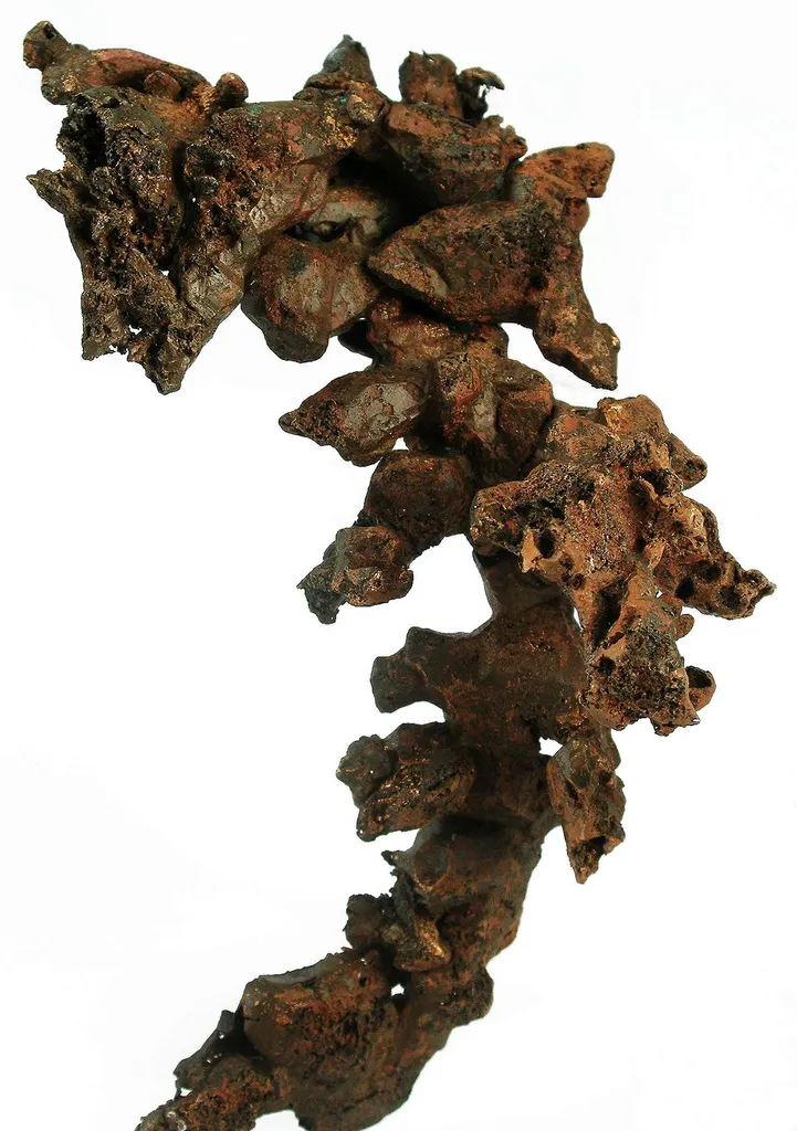 Copper - image 2