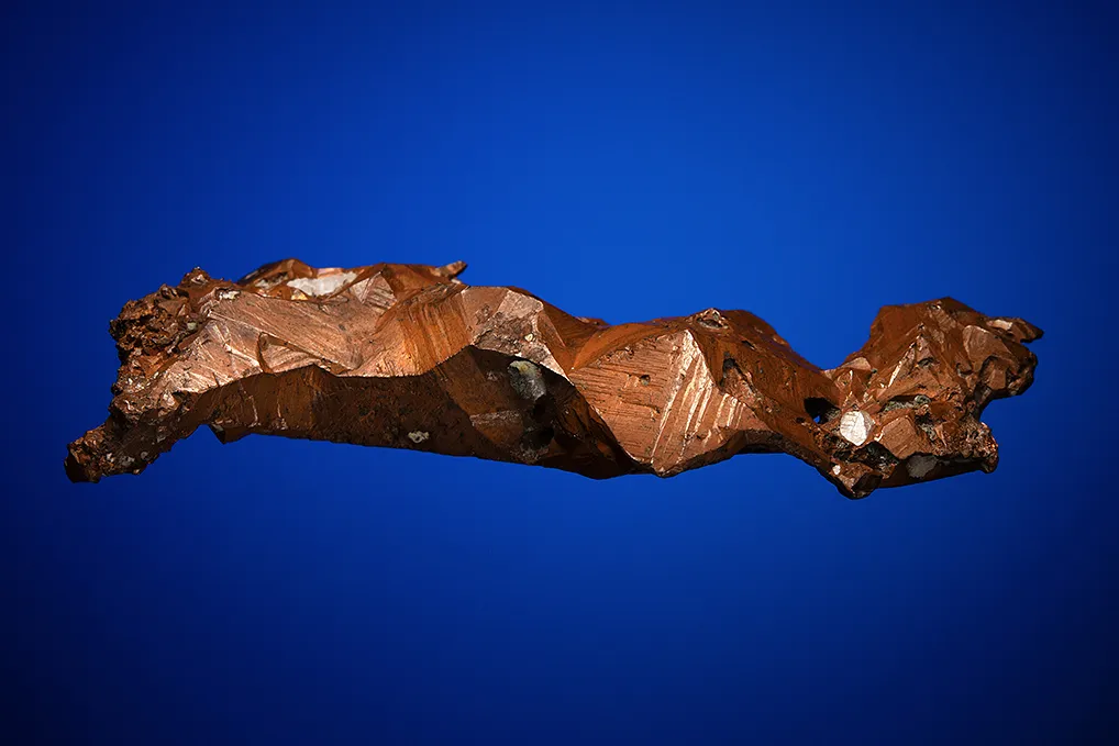 Copper - image 3