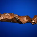 Copper - image 3