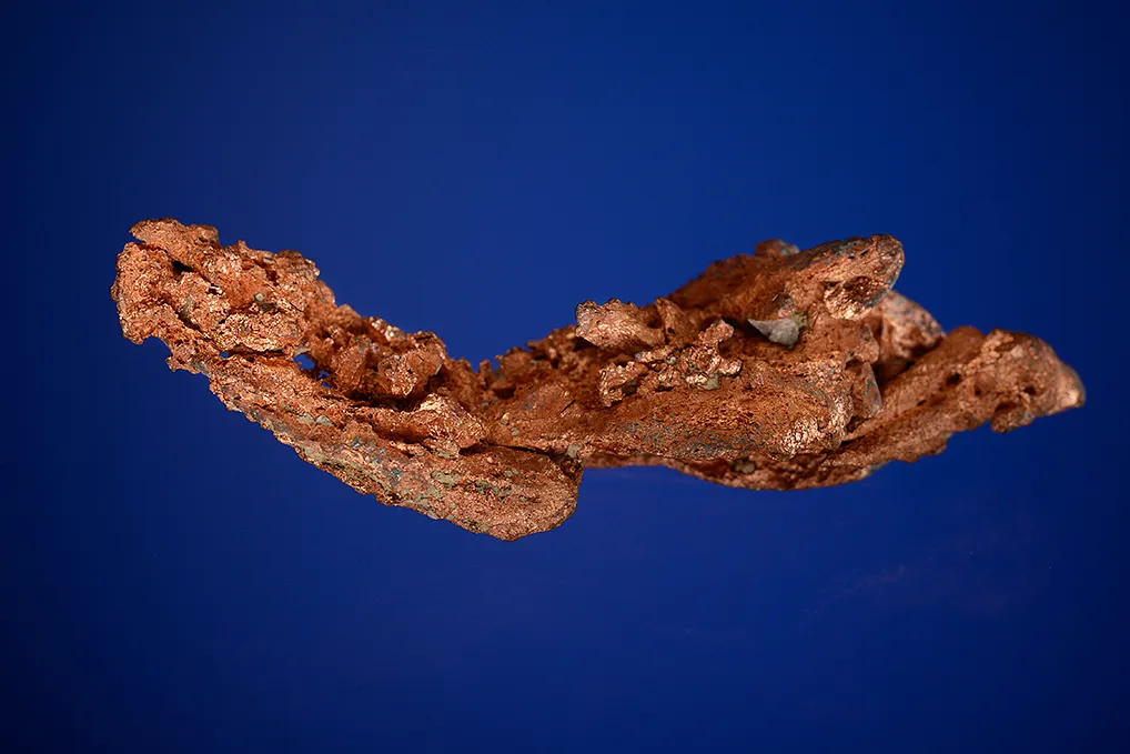 Copper - image 3