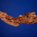 Copper - image 3