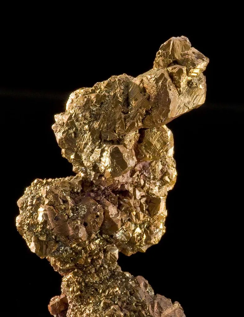 Copper - image 3