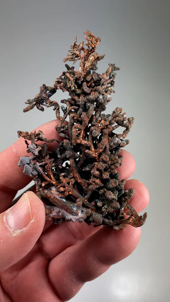 Copper - image 2