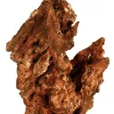 Copper - image 2