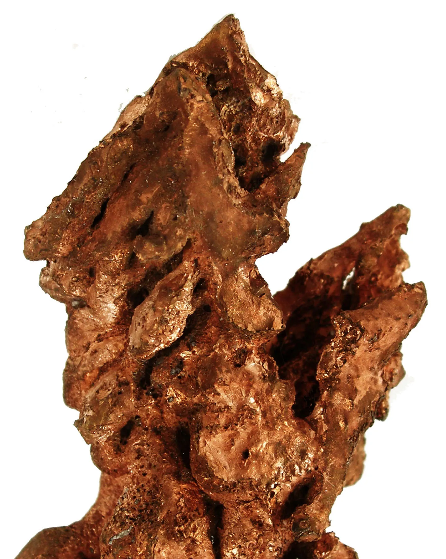 Copper - image 2