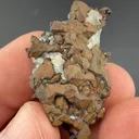 Copper - image 1