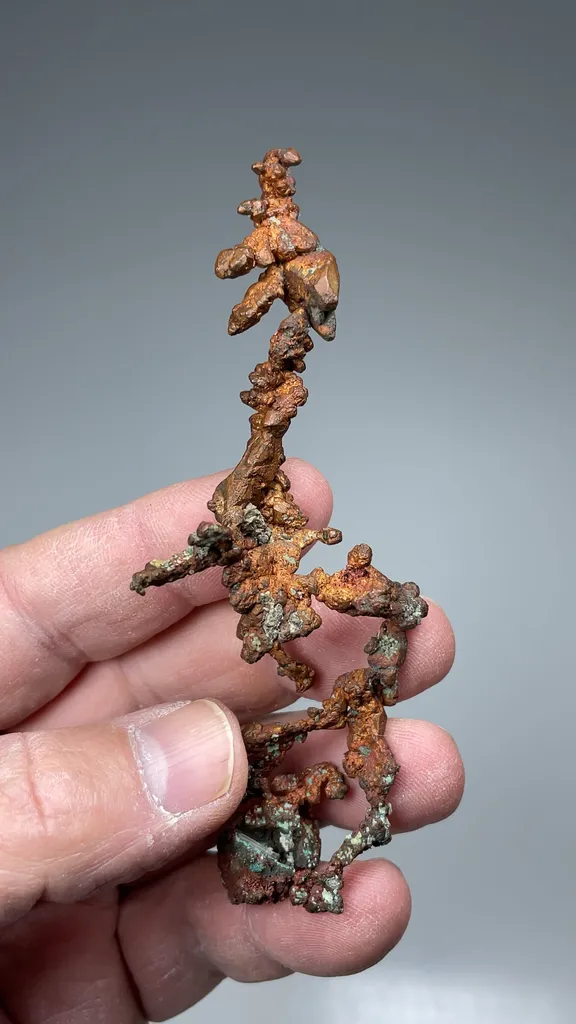 Copper - image 2