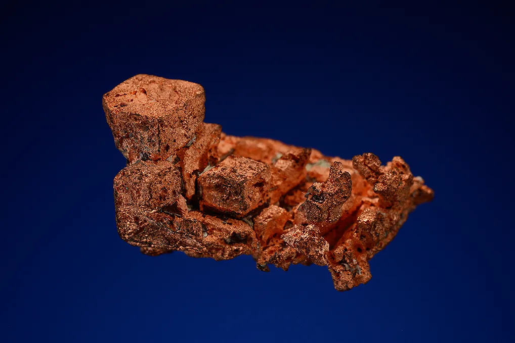 Copper - image 2