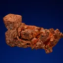 Copper - image 2