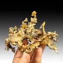 Copper - image 1