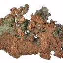 Copper - image 1