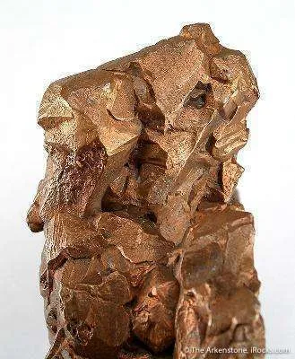 Copper - image 5