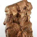 Copper - image 5