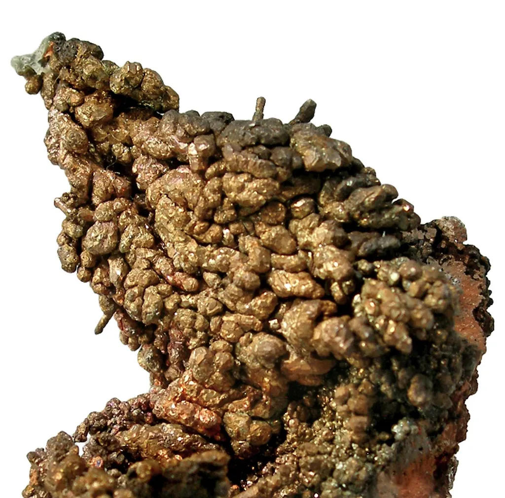 Copper - image 3