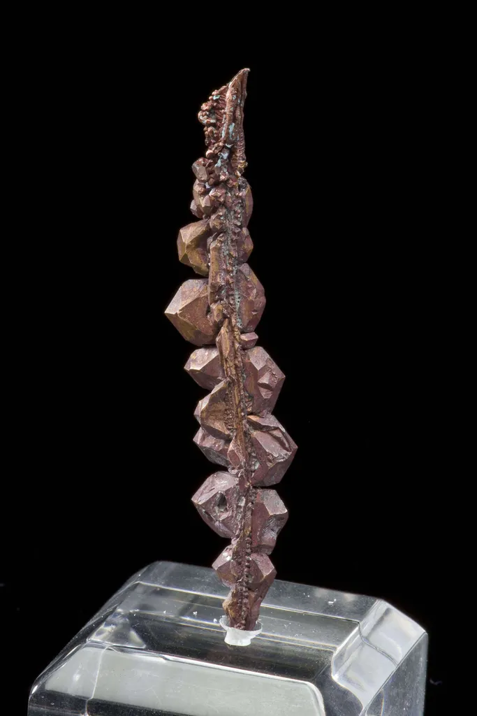 Copper - image 3