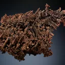 Copper - image 3