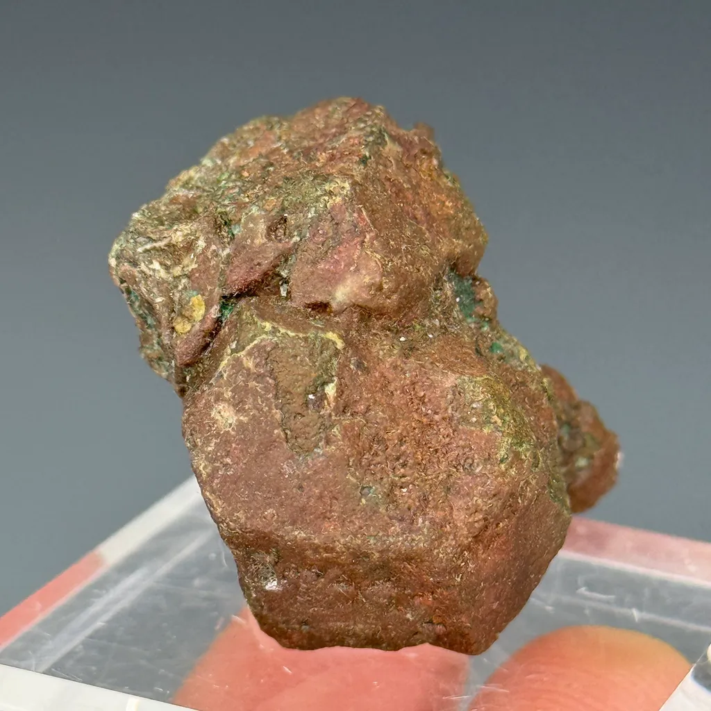 Copper - image 2