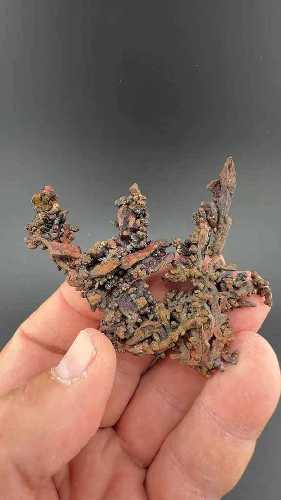 Copper - image 2