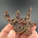Copper - image 2
