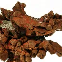Copper - image 4