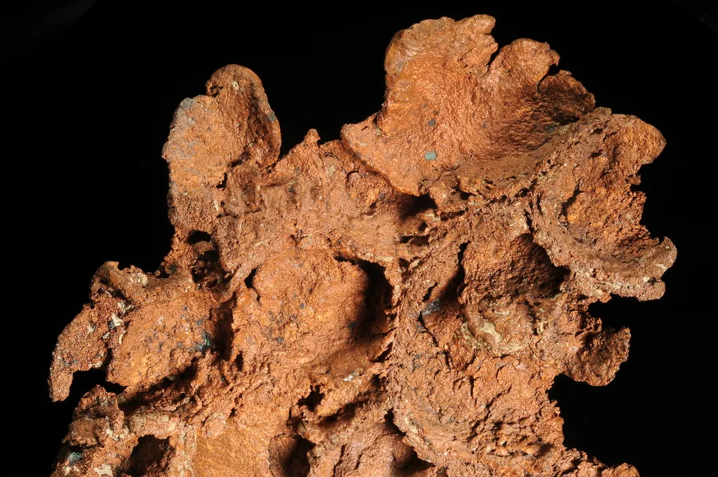 Copper - image 3