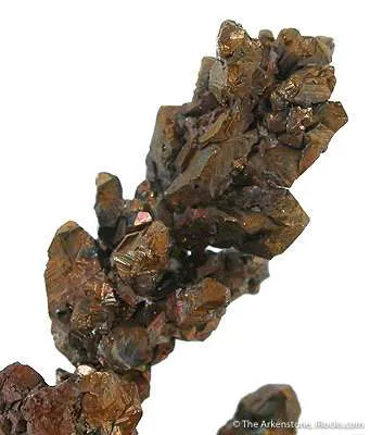Copper - image 3