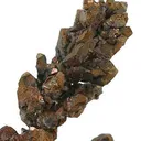 Copper - image 3
