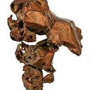 Copper - image 2