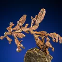 Copper - image 2