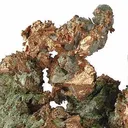 Copper - image 2